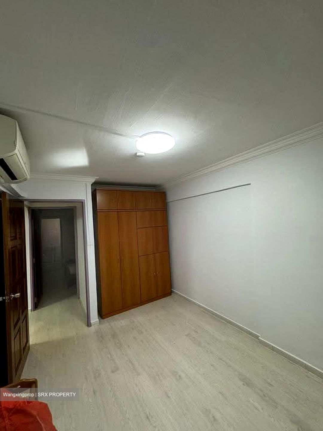 Blk 139 Eunos Spring (Bedok), HDB 3 Rooms #613512441